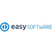 Easysoftware LOGO